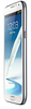 Смартфон Samsung Galaxy Note 2 GT-N7100 White - Великий Новгород