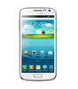 Смартфон Samsung Galaxy Premier GT-I9260 Ceramic White - Великий Новгород