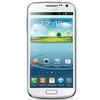 Смартфон Samsung Galaxy Premier GT-I9260   + 16 ГБ - Великий Новгород