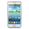 Смартфон Samsung Galaxy S II Plus GT-I9105 - Великий Новгород