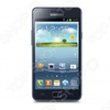 Смартфон Samsung GALAXY S II Plus GT-I9105 - Великий Новгород