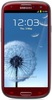 Смартфон Samsung Galaxy S3 GT-I9300 16Gb Red - Великий Новгород