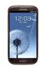 Смартфон Samsung Galaxy S3 GT-I9300 16Gb Amber Brown - Великий Новгород