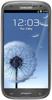 Samsung Galaxy S3 i9300 32GB Titanium Grey - Великий Новгород