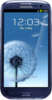 Samsung Galaxy S3 i9300 16GB Pebble Blue - Великий Новгород
