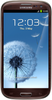 Samsung Galaxy S3 i9300 32GB Amber Brown - Великий Новгород