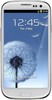 Samsung Galaxy S3 i9300 32GB Marble White - Великий Новгород