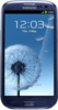 Samsung Galaxy S3 i9300 32GB Pebble Blue - Великий Новгород