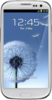Samsung Galaxy S3 i9300 16GB Marble White - Великий Новгород