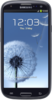 Samsung Galaxy S3 i9300 16GB Full Black - Великий Новгород