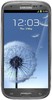 Samsung Galaxy S3 i9300 16GB Titanium Grey - Великий Новгород