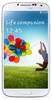 Смартфон Samsung Galaxy S4 16Gb GT-I9505 - Великий Новгород