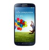 Мобильный телефон Samsung Galaxy S4 32Gb (GT-I9500) - Великий Новгород