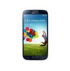Мобильный телефон Samsung Galaxy S4 32Gb (GT-I9505) - Великий Новгород