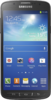 Samsung Galaxy S4 Active i9295 - Великий Новгород