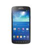 Смартфон Samsung Galaxy S4 Active GT-I9295 Gray - Великий Новгород