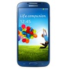 Смартфон Samsung Galaxy S4 GT-I9500 16 GB - Великий Новгород