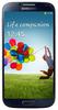 Смартфон Samsung Galaxy S4 GT-I9500 16Gb Black Mist - Великий Новгород