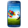 Смартфон Samsung Galaxy S4 GT-I9505 16Gb - Великий Новгород