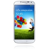 Samsung Galaxy S4 GT-I9505 16Gb белый - Великий Новгород