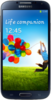 Samsung Galaxy S4 i9505 16GB - Великий Новгород
