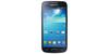 Смартфон Samsung Galaxy S4 mini Duos GT-I9192 Black - Великий Новгород