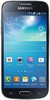 Samsung Galaxy S4 mini Duos i9192 - Великий Новгород