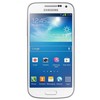 Samsung Galaxy S4 mini GT-I9190 8GB белый - Великий Новгород