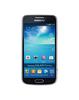 Смартфон Samsung Galaxy S4 Zoom SM-C101 Black - Великий Новгород