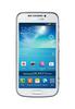 Смартфон Samsung Galaxy S4 Zoom SM-C101 White - Великий Новгород