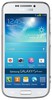 Мобильный телефон Samsung Galaxy S4 Zoom SM-C101 - Великий Новгород