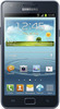 Смартфон SAMSUNG I9105 Galaxy S II Plus Blue - Великий Новгород