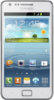 Samsung i9105 Galaxy S 2 Plus - Великий Новгород