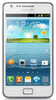 Смартфон SAMSUNG I9105 Galaxy S II Plus White - Великий Новгород