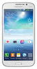 Смартфон SAMSUNG I9152 Galaxy Mega 5.8 White - Великий Новгород