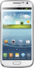 Samsung i9260 Galaxy Premier 16GB - Великий Новгород