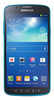 Смартфон SAMSUNG I9295 Galaxy S4 Activ Blue - Великий Новгород