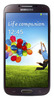 Смартфон SAMSUNG I9500 Galaxy S4 16 Gb Brown - Великий Новгород