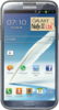 Samsung N7105 Galaxy Note 2 16GB - Великий Новгород