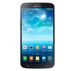 Сотовый телефон Samsung Samsung Galaxy Mega 6.3 GT-I9200 8Gb - Великий Новгород