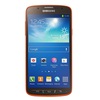 Сотовый телефон Samsung Samsung Galaxy S4 Active GT-i9295 16 GB - Великий Новгород