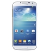 Сотовый телефон Samsung Samsung Galaxy S4 GT-I9500 64 GB - Великий Новгород