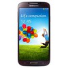 Сотовый телефон Samsung Samsung Galaxy S4 GT-I9505 16Gb - Великий Новгород