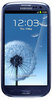 Смартфон Samsung Samsung Смартфон Samsung Galaxy S III 16Gb Blue - Великий Новгород