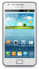 Смартфон Samsung Samsung Смартфон Samsung Galaxy S II Plus GT-I9105 (RU) белый - Великий Новгород