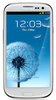 Смартфон Samsung Samsung Смартфон Samsung Galaxy S3 16 Gb White LTE GT-I9305 - Великий Новгород