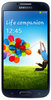Смартфон Samsung Samsung Смартфон Samsung Galaxy S4 64Gb GT-I9500 (RU) черный - Великий Новгород