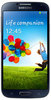 Смартфон Samsung Samsung Смартфон Samsung Galaxy S4 16Gb GT-I9500 (RU) Black - Великий Новгород