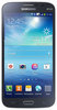 Смартфон Samsung Samsung Смартфон Samsung Galaxy Mega 5.8 GT-I9152 (RU) черный - Великий Новгород