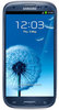 Смартфон Samsung Samsung Смартфон Samsung Galaxy S3 16 Gb Blue LTE GT-I9305 - Великий Новгород